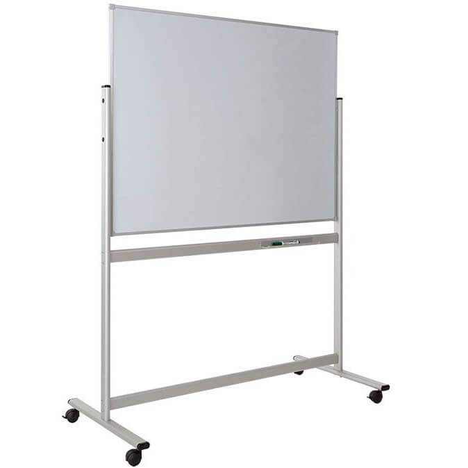 Whiteboard Stand - Click Image to Close